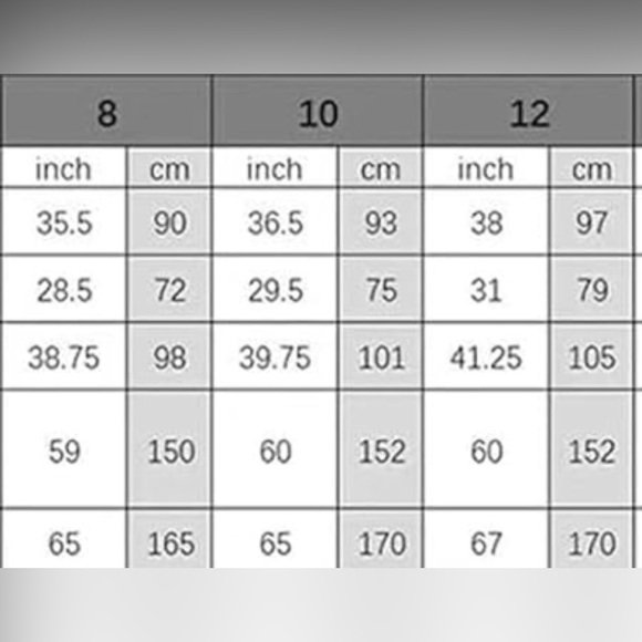 New Appliques Prom Dresses Short Tulle Homecoming Party Cocktail Gowns - Picture 13 of 14